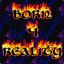 Born4reality