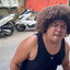 Kupal