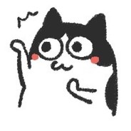 [咕咕使者] 板栗子 (* ▽ *)