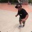 MountainPony96