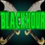 BlackHour#1