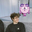 Avatar of player Larl