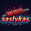 saslykas