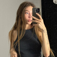 Аватар Kiwi 