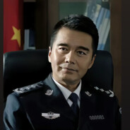 省公安厅厅长祁同伟