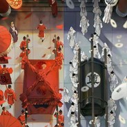 枪马，还菜，不抗压