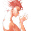 hisoka