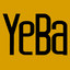 Ri YeBa