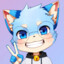 Avatar of Koricio