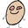 potato
