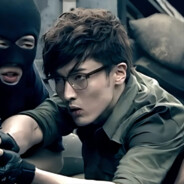 王源中路封个烟