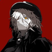 武藏亲没有你我怎么活