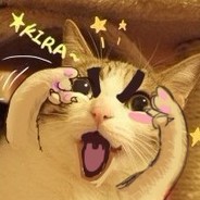 TerryLink - steam id 76561197971064782