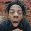 Avatar of player spid v krovi