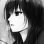 zuhn