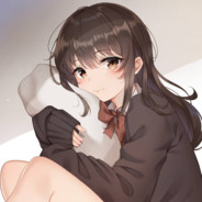 简单男孩杰西龟