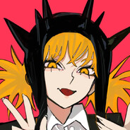 i am the fent devil