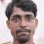 Kazim