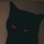 psyco ツ