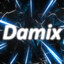 Damix9090