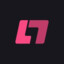 Leetify