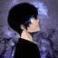 Avatar of -RaveN70kg