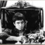 Scarface