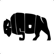 |̲̅T̲̅!̲̅| - Bison