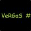 VeRGaS  #