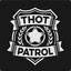 ThotSlayer