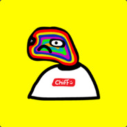 ollie
