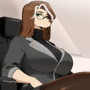 elyssa ♡ avatar