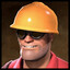 Engineer