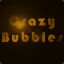 CrazyBubbles