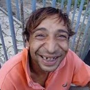 Mirgata2005 csgofast.com