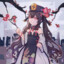 Hoshiku_