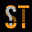 STranger
