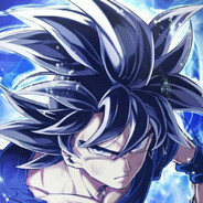 󠀡󠀡󠀡󠀡󠀡󠀡󠀡󠀡