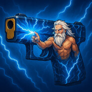 ↯ НиКроля Tesla ↯