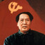 Comrade Gekyume ☭