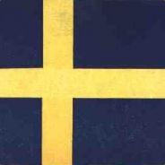 Blacksupaman - steam id 76561197965507101