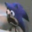 Alveol71︻ デ=一
