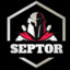 Septor