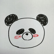 おおもりドカごはん