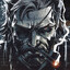 Solid Snake