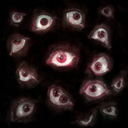 Steam avatar for THE ART