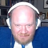IIIaМNJlb_KyBaJlDa