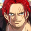 Shanks