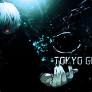 slenderisback 's avatar