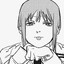 darlIng's avatar